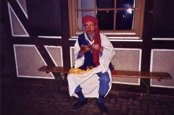 File0003.jpg