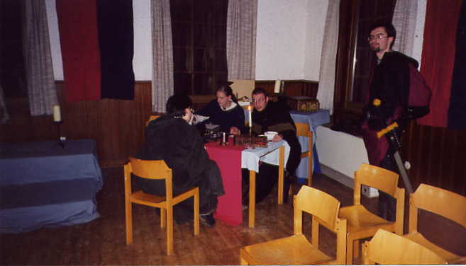 File0004.jpg