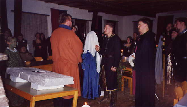 File0006.jpg