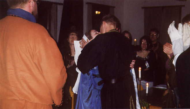 File0008.jpg