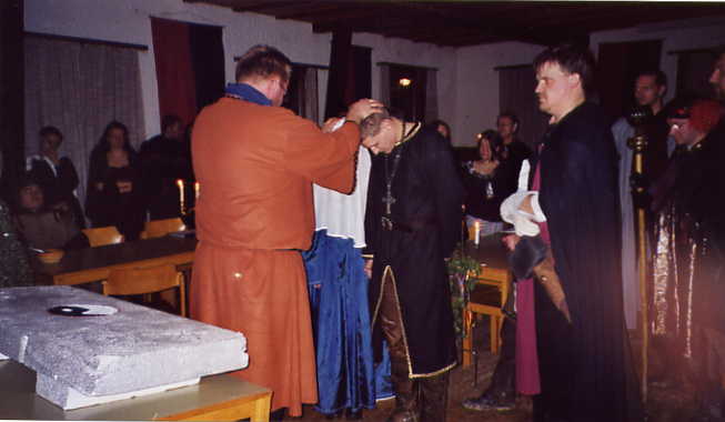 File0009.jpg