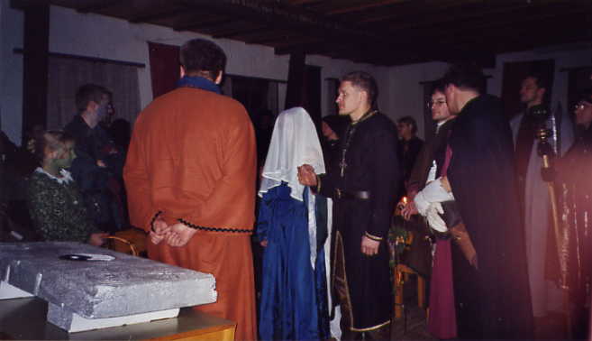 File0010.jpg