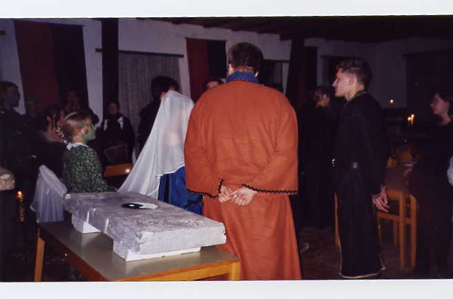 File0011.jpg