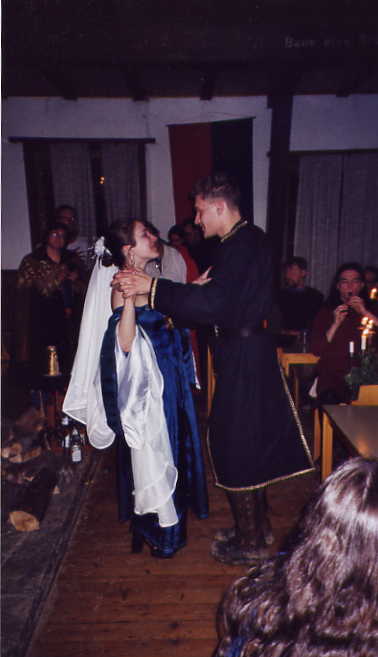File0012.jpg