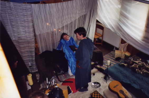 File0013.jpg