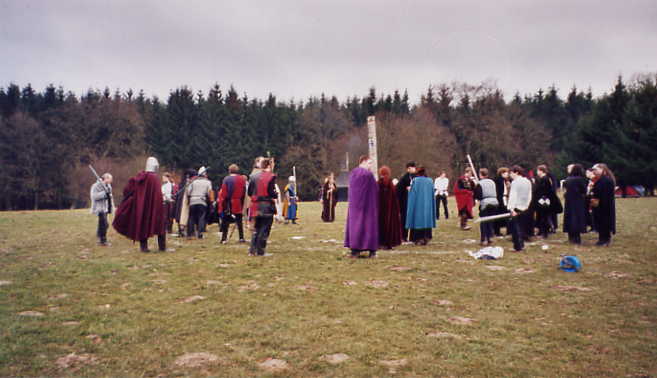 File0014.jpg