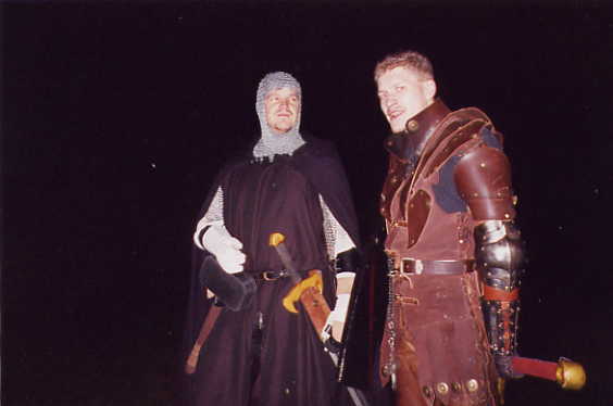 File0017.jpg
