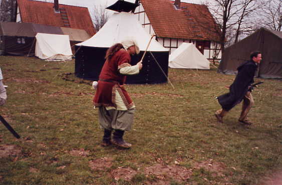 File0018.jpg