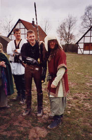 File0019.jpg