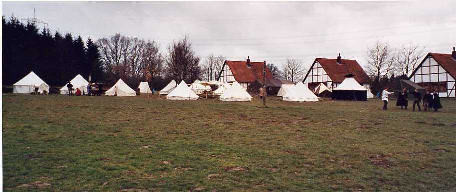 File0033.jpg