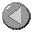 File0009.jpg