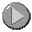 File0011.jpg