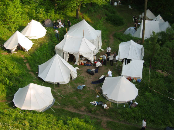 103-0392_IMG.JPG