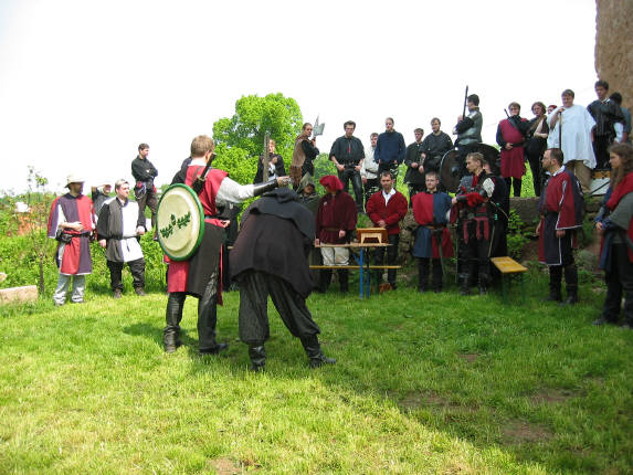 104-0405_IMG.JPG