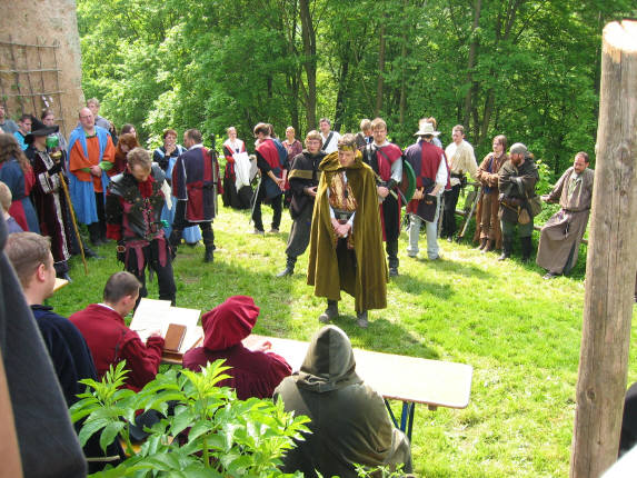 104-0409_IMG.JPG