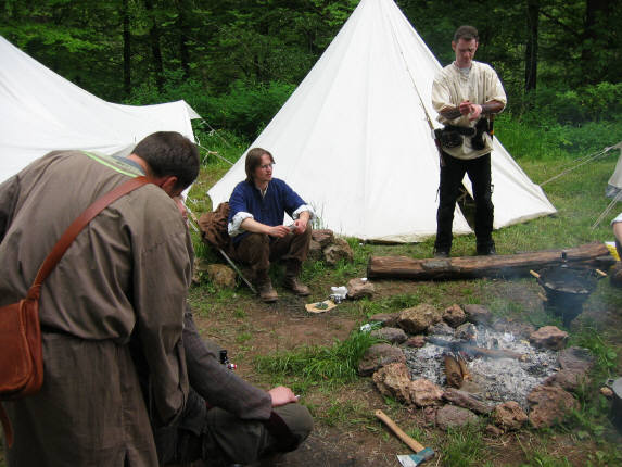 104-0431_IMG.JPG