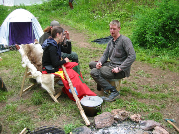 104-0434_IMG.JPG