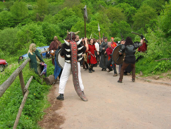 104-0446_IMG.JPG