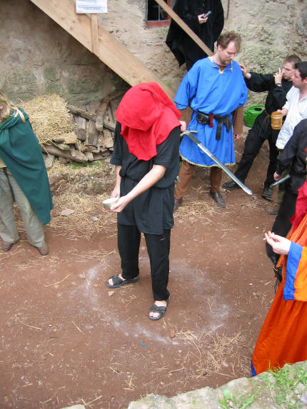 104-0452_IMG.JPG