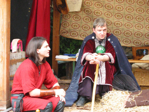 104-0460_IMG.JPG