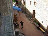 103-0391_IMG.JPG