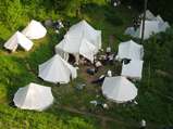 103-0392_IMG.JPG