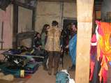 103-0397_IMG.JPG