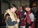103-0398_IMG.JPG