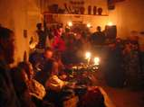 103-0399_IMG.JPG