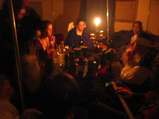 104-0402_IMG.JPG