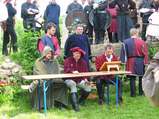 104-0408_IMG_2.JPG