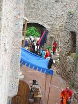 104-0427_IMG.JPG