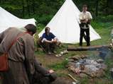 104-0431_IMG.JPG