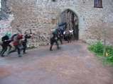 104-0438_IMG.JPG