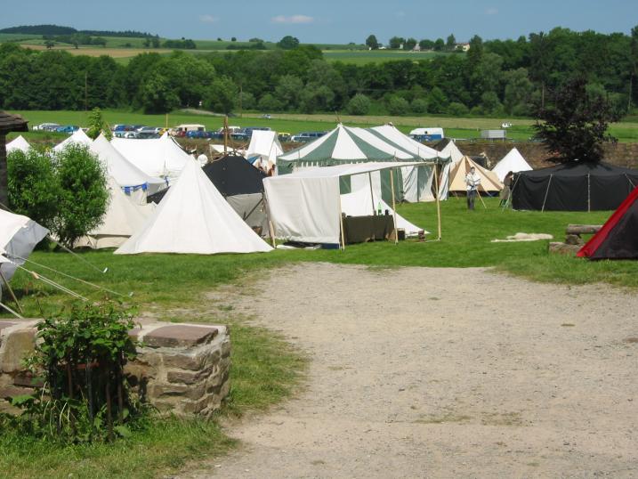 110-1043_IMG.JPG