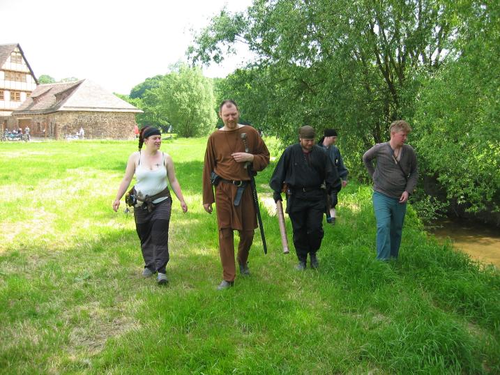 110-1046_IMG.JPG