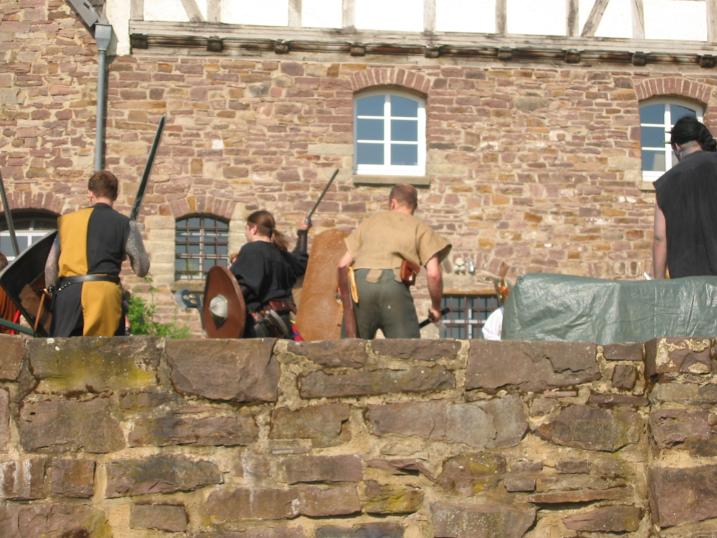 110-1051_IMG.JPG