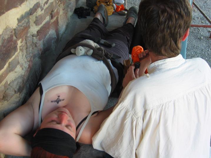 110-1053_IMG.JPG