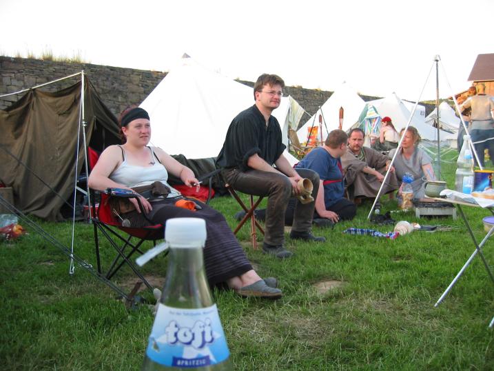 110-1054_IMG.JPG