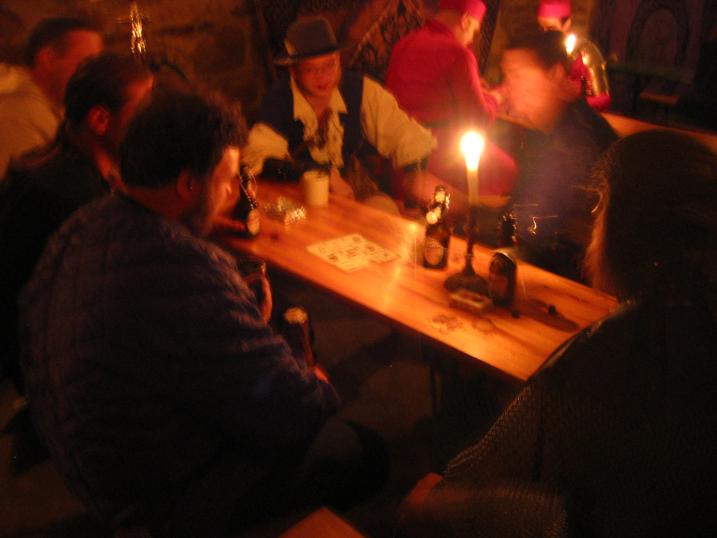 110-1057_IMG.JPG
