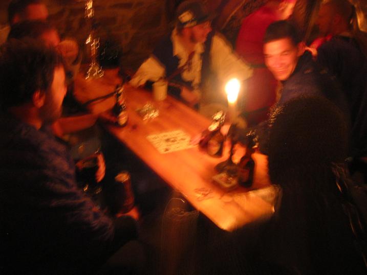 110-1058_IMG.JPG