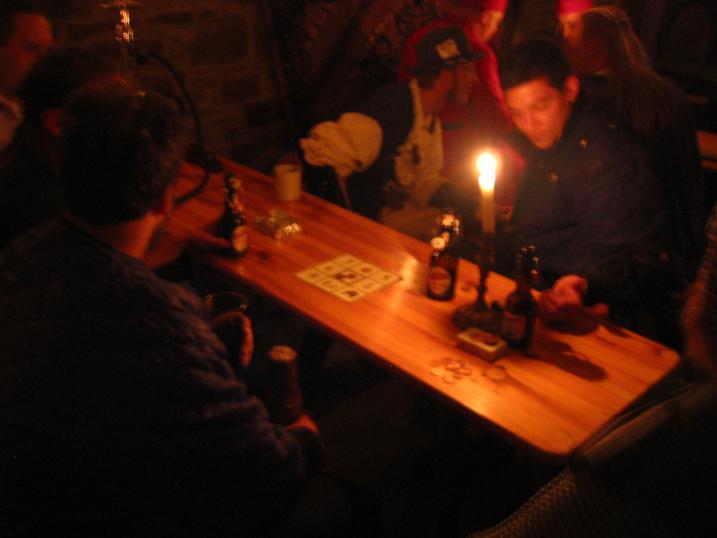 110-1059_IMG.JPG