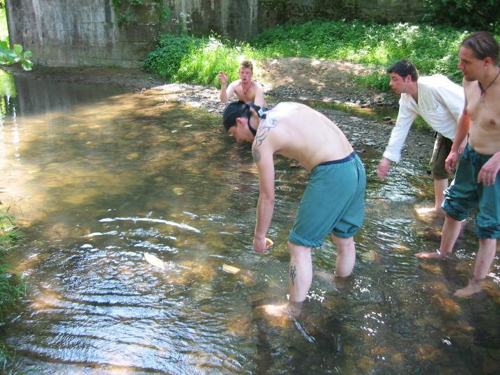 110-1065_IMG.JPG
