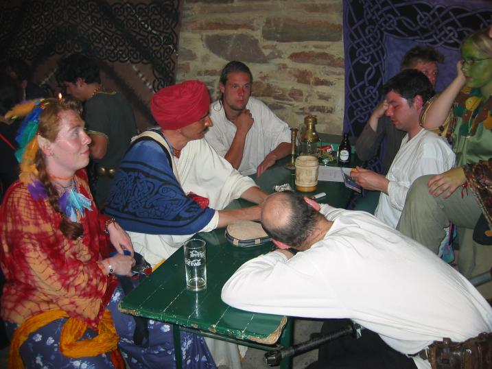 110-1077_IMG.JPG