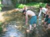 110-1065_IMG.JPG