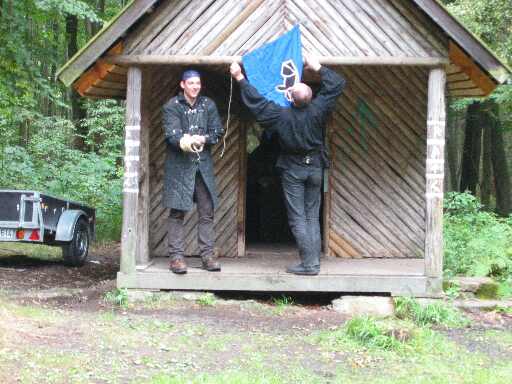 105-0578_IMG.jpg