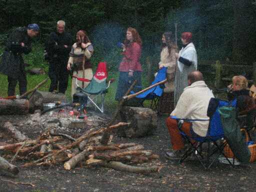105-0588_IMG.jpg