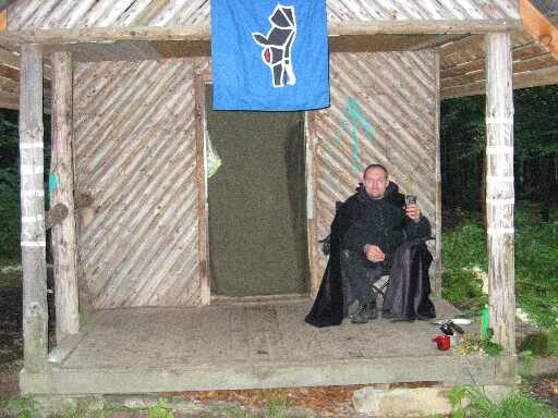 105-0589_IMG.jpg