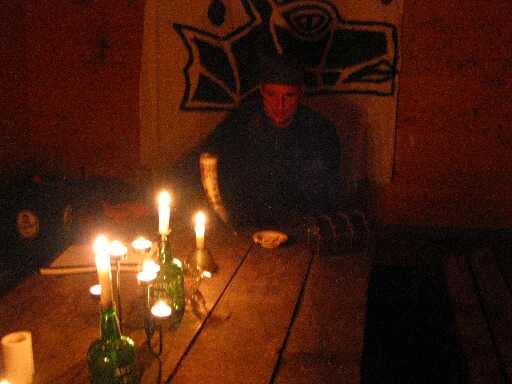 105-0590_IMG.jpg