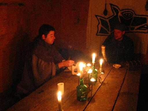 105-0591_IMG.jpg